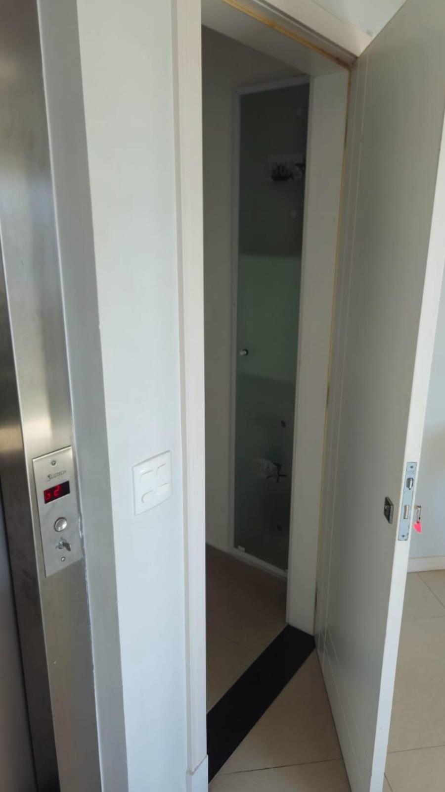 Apartamento Alto Padrao No 16º Andar Com 3 Quartos Top Balneario Camboriu Exterior photo