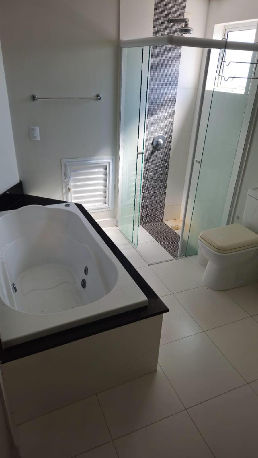 Apartamento Alto Padrao No 16º Andar Com 3 Quartos Top Balneario Camboriu Exterior photo